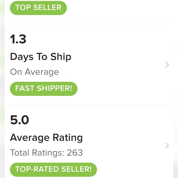 Affliction T-shirt - Picture 8 of 9